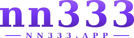 nn333 logo