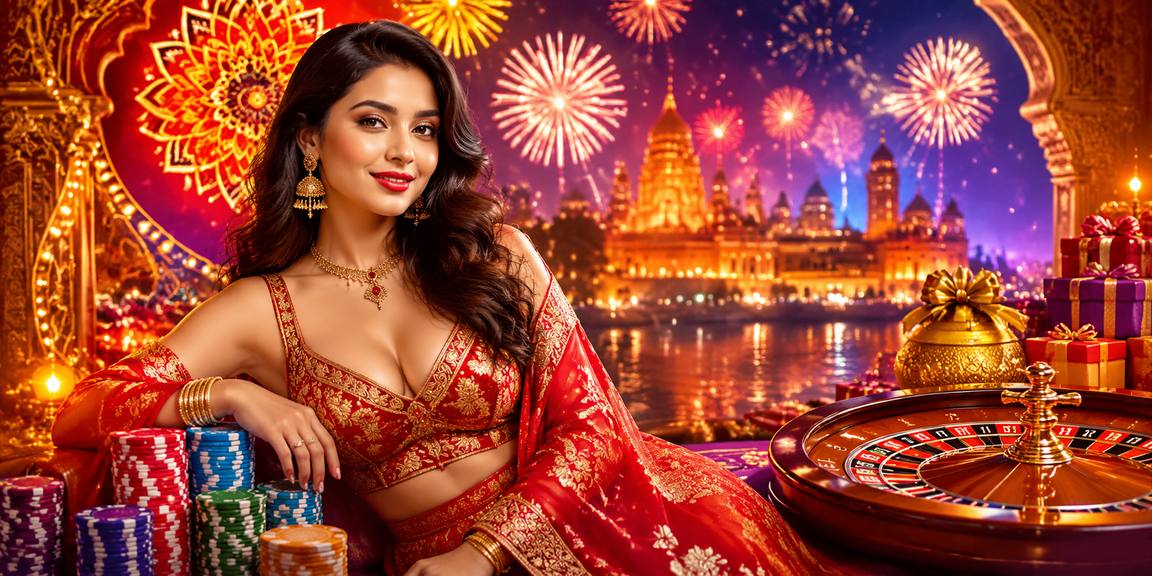 nn333 nn333 ক্যাসিনোতে আপনার জায়গা