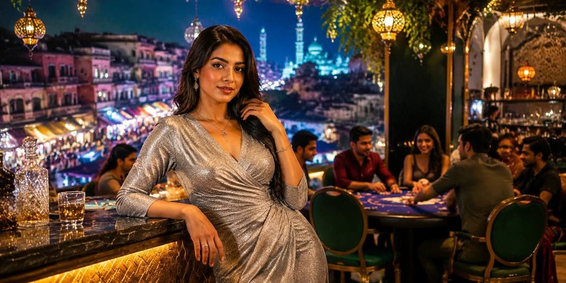 nn333 গরিলা মেহেম স্লট